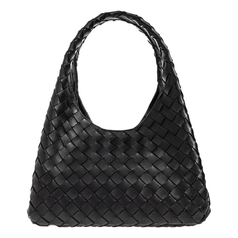 26FW 보테가베네타 캄파나 스몰 토트백 854248 V4SC0 1019 - Bottega Veneta