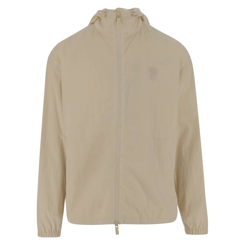 버버리 나일론 남성 자켓 8100863 - Burberry