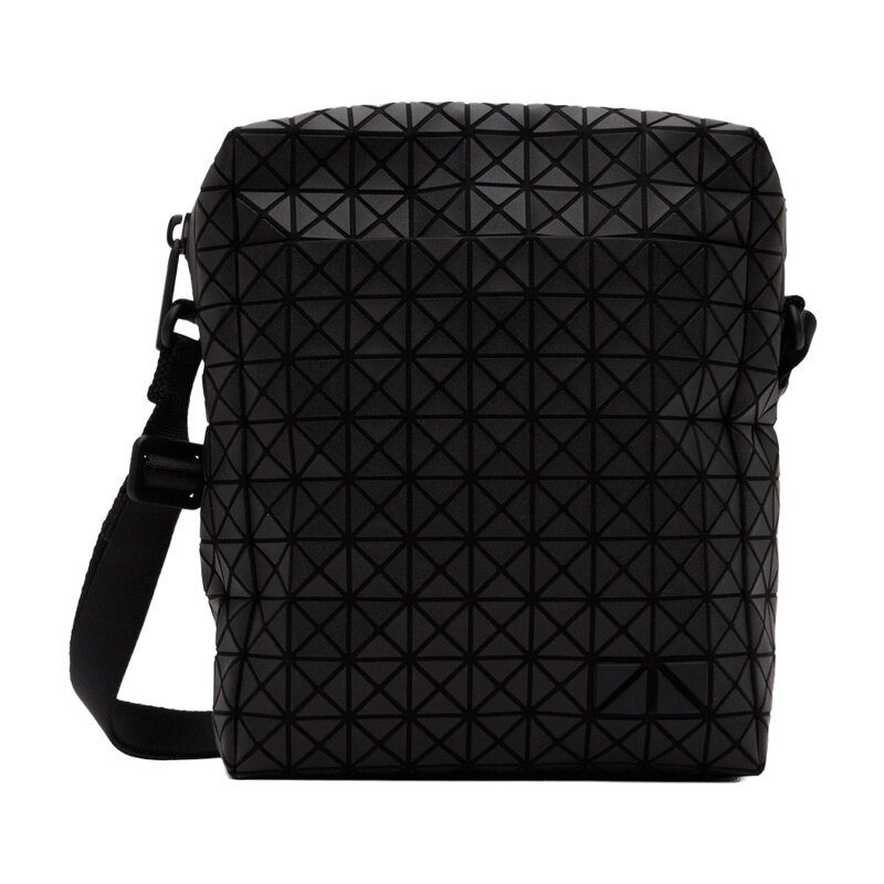 26SS 바오바오 보이저 크로스백 BB67AG121 16 - Issey Miyake