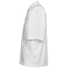 씨피컴퍼니 포플린 남성 반팔 셔츠 18CMSH249A 005328G 103 썸네일 2