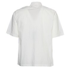 씨피컴퍼니 포플린 남성 반팔 셔츠 18CMSH249A 005328G 103 썸네일 1