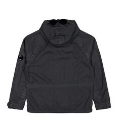 26SS 씨피컴퍼니 파나마 R 고글 남성 자켓 20CMOW072A 110540S 921 썸네일 1