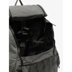 26SS 씨피컴퍼니 로고 백팩 20CMAC155A 110188M 921 썸네일 3