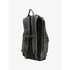 26SS 씨피컴퍼니 로고 백팩 20CMAC155A 110188M 921 썸네일 1