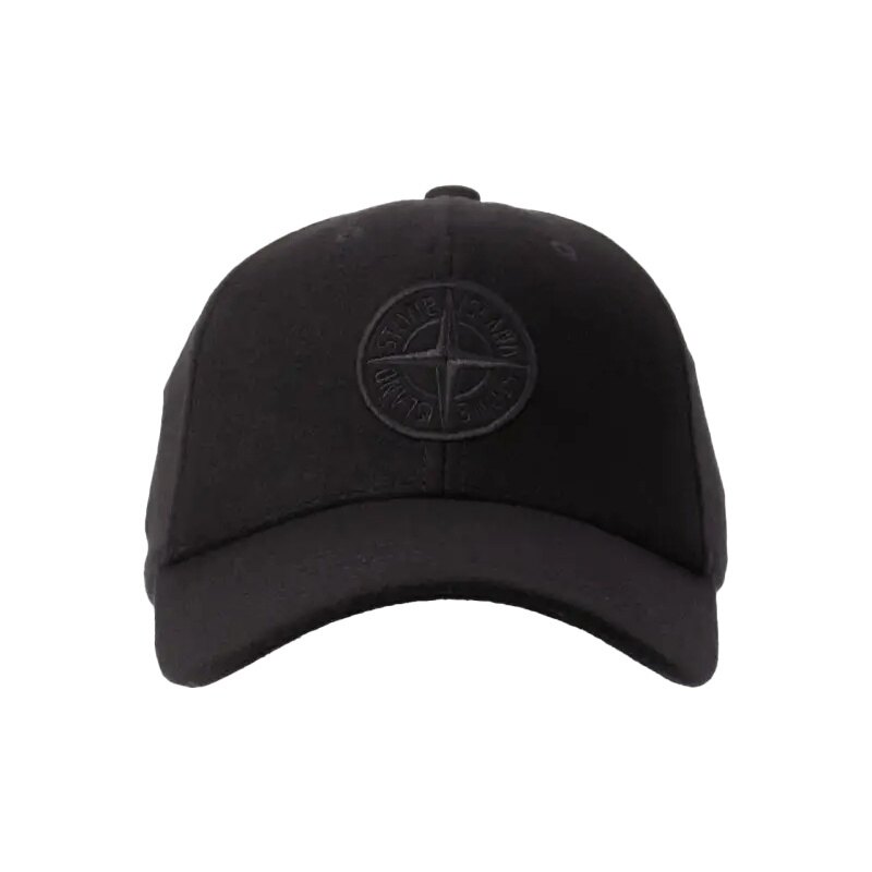 스톤아일랜드 컴파스 로고 볼캡 811599660 V0029 - Stone Island