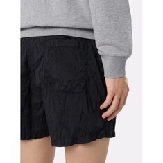 스톤아일랜드 나일론 메탈 남성 스윔 쇼츠 K1S15 B100006 S0043 V0029 썸네일 4