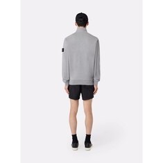 스톤아일랜드 나일론 메탈 남성 스윔 쇼츠 K1S15 B100006 S0043 V0029 썸네일 3