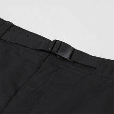 [국내배송] 파타고니아 반바지 쇼츠 라이트웨이트 올 웨어 Gi 9인치 남성 57485-BLK 썸네일 2