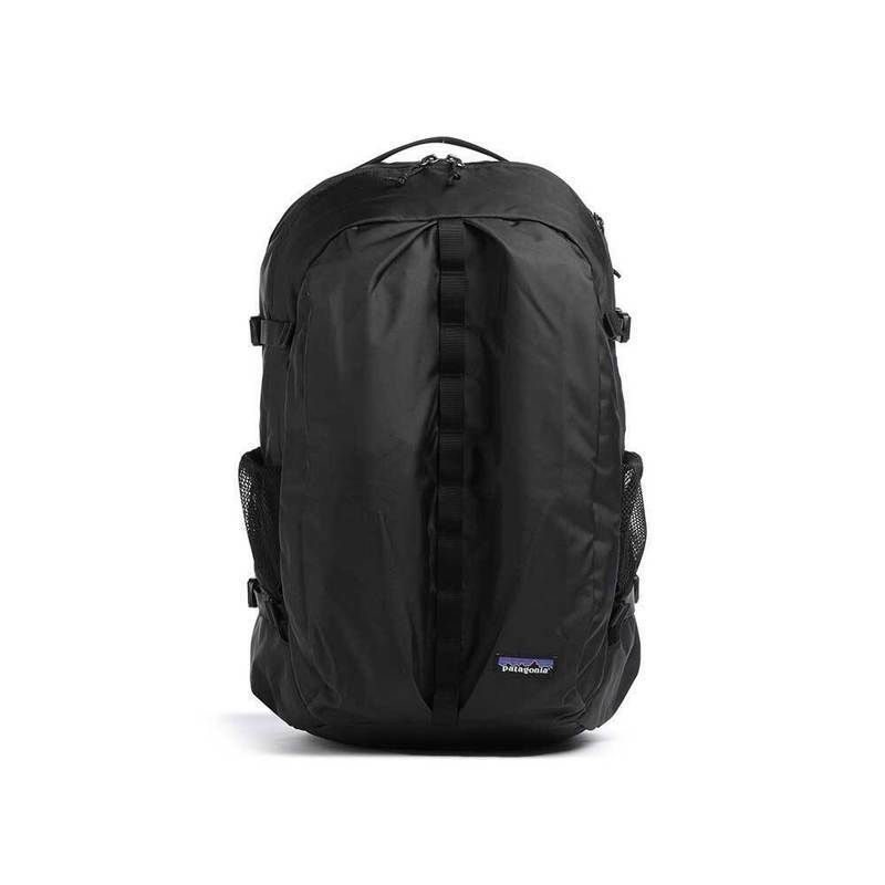 [국내배송] 파타고니아 레푸지오 백팩 남여공용 47885-BLK - Patagonia