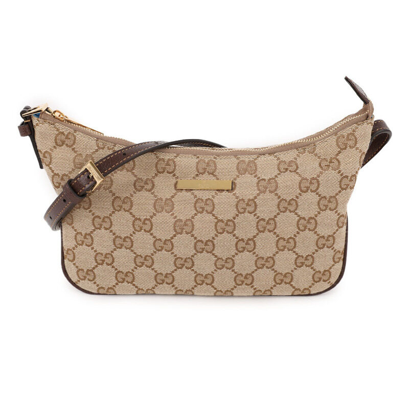 구찌 레이디 루네타 스몰 숄더백 874743-FAF7Y-9651 - Gucci