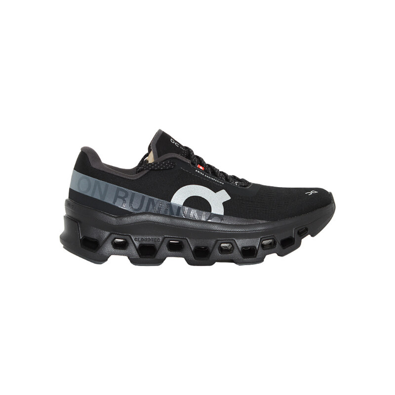 온러닝 26FW 클라우드 몬스터1 여성 스니커즈 3WF30480553 - Giuseppe Zanotti