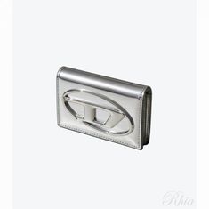디젤 26SS 1dr 카드 홀더 X10386 PS202 H0535 썸네일 1