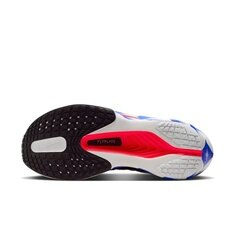 [국내배송] 나이키 줌 플라이 6 화이트 실트 레드 러닝화 런닝화 II7285-100 썸네일 5