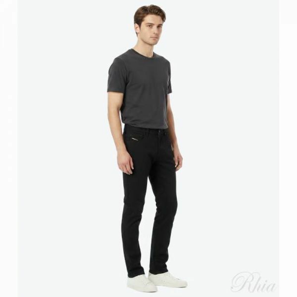 디젤 26SS 1985 라키 레귤러 진 00SU1X 0688H 02 - Diesel Black Gold
