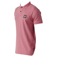 STONE ISLAND 스톤 아일랜드 티셔츠 L1S152200008 S0017 V008G / 반팔 티셔츠 썸네일 2