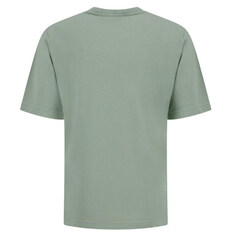 STONE ISLAND 스톤 아일랜드 티셔츠 L1S152100004 S0115 V0055 / 남성 반팔 티셔츠 썸네일 1