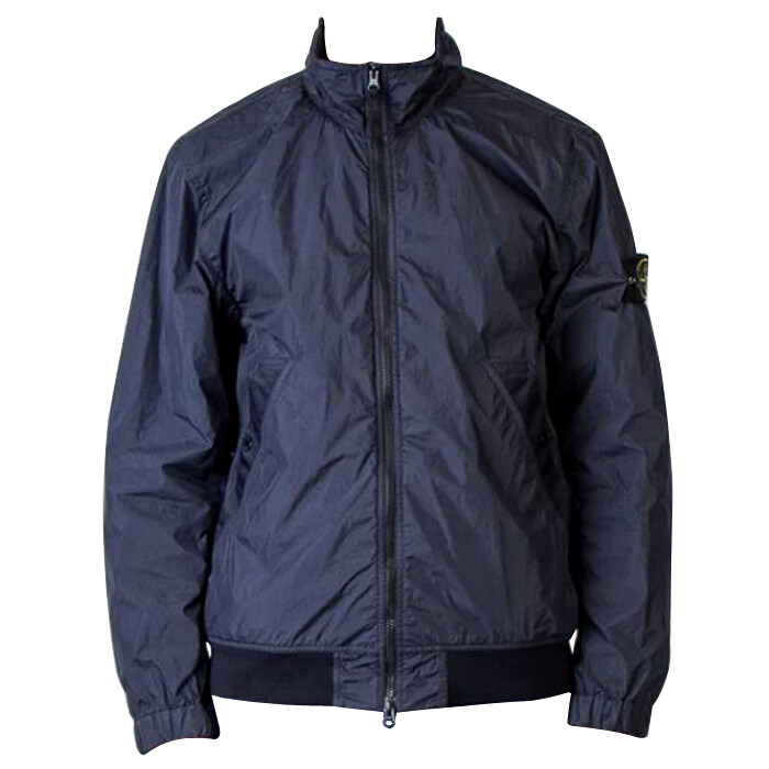STONE ISLAND 스톤 아일랜드 자켓 L1S154100111 S0A23 V0020 - Stone Island