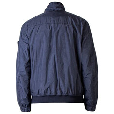 STONE ISLAND 스톤 아일랜드 자켓 L1S154100111 S0A23 V0020 썸네일 1