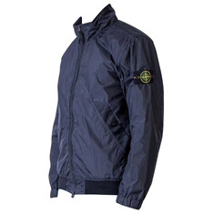 STONE ISLAND 스톤 아일랜드 자켓 L1S154100111 S0A23 V0020 썸네일 2
