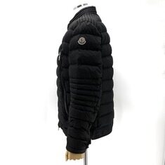 [5] 몽클레르 몽클레어 아미오 아미오트 남성 경량 패딩 점퍼 썸네일 3