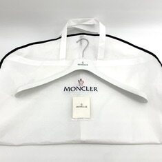[5] 몽클레르 몽클레어 아미오 아미오트 남성 경량 패딩 점퍼 썸네일 7