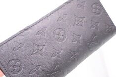 루이비통 모노그램 섀도우 브라짜 월릿 M62900 백화점구매 남성 장지갑 썸네일 2