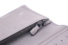 루이비통 모노그램 섀도우 브라짜 월릿 M62900 백화점구매 남성 장지갑 썸네일 9