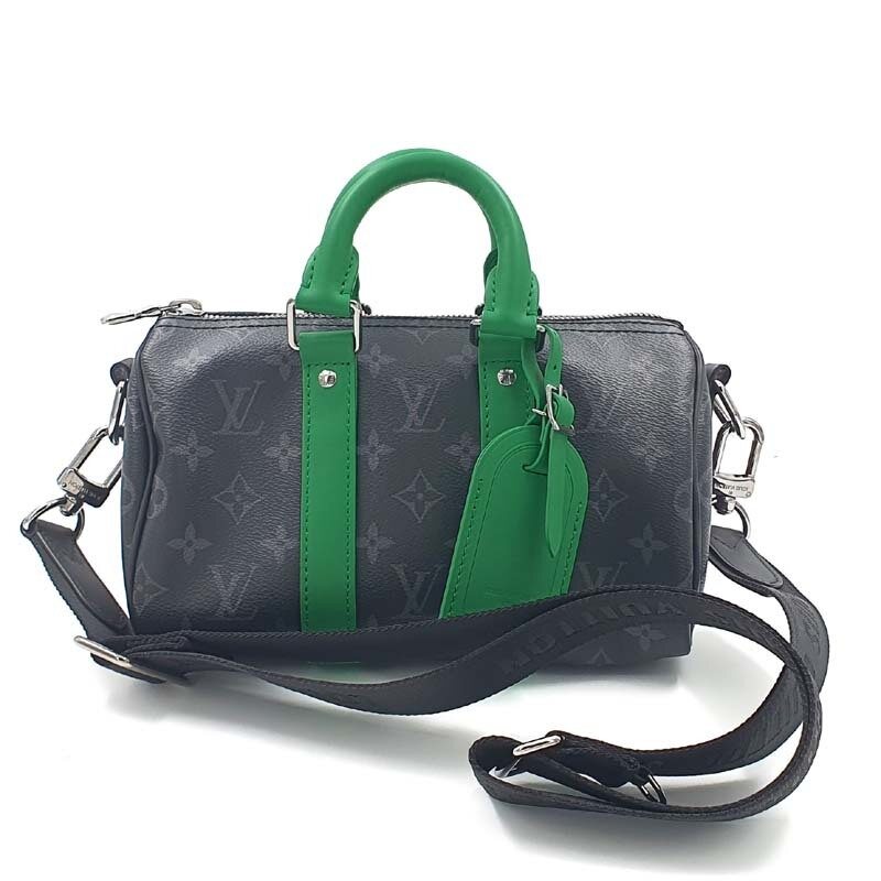 루이비통 키폴 반둘리에 25  - Louis Vuitton