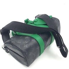 루이비통 키폴 반둘리에 25  썸네일 5