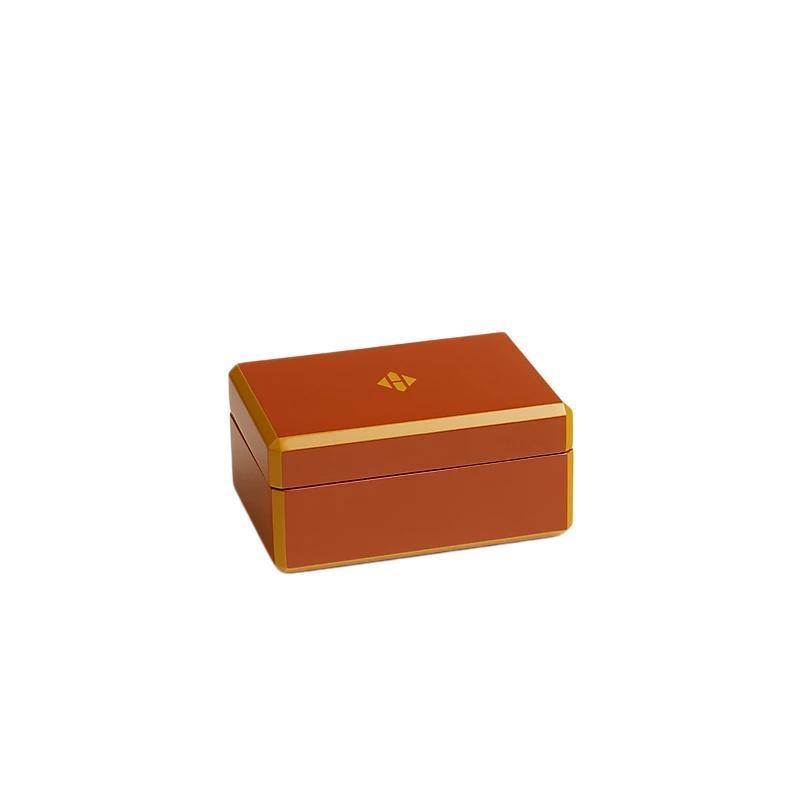 에르메스 Facettes 반지 박스 정리함 H112936M 01 - Hermes