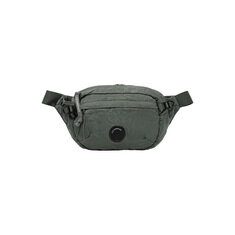 CP컴퍼니 26FW 렌즈 와펜 힙색&벨트백 카스토르그레이 21CMAC734A 005269G 950 썸네일 1