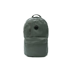 CP컴퍼니 26FW 렌즈 와펜 백팩 그레이 21CMAC737A 005269G 950 썸네일 1
