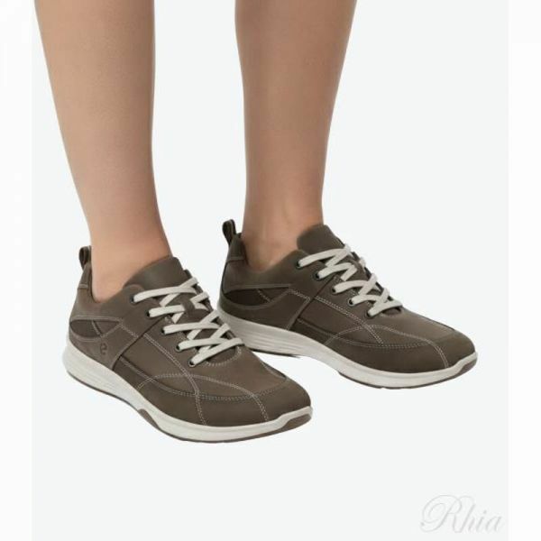 에코 26SS 익스시드 M 870114 61345 남성 익시드 - Ecco