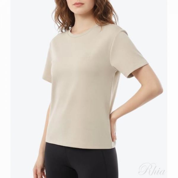 막스마라 26FW 만고 반팔 티셔츠 21946021 005 21946021600 - Max Mara