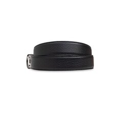 26SS 페라가모 간치니 리버시블 남성 벨트 670428 780486 썸네일 3