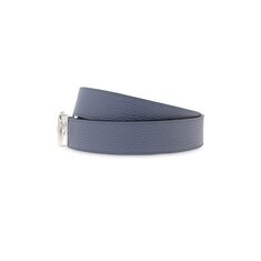 26SS 페라가모 간치니 리버서블 남성 벨트 675542 785962 썸네일 3