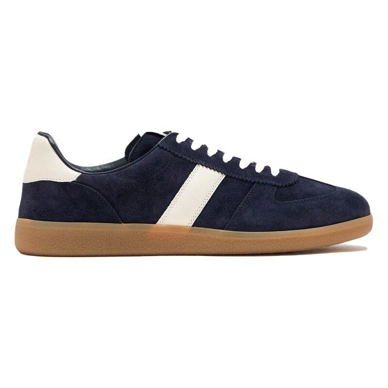 톰포드 아처 남성 스니커즈 J1558 LCL046N 3LA13 - Tom Ford