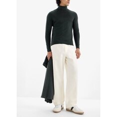 톰포드 아처 남성 스니커즈 J1558 LCL457N 5W028 썸네일 1