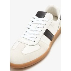 톰포드 아처 남성 스니커즈 J1558 LCL457N 5W028 썸네일 3
