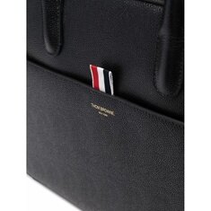 26FW 톰브라운 페블 그레인 브리프케이스 MAG410A 00198 001 썸네일 3