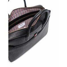 26FW 톰브라운 페블 그레인 브리프케이스 MAG410A 00198 001 썸네일 2