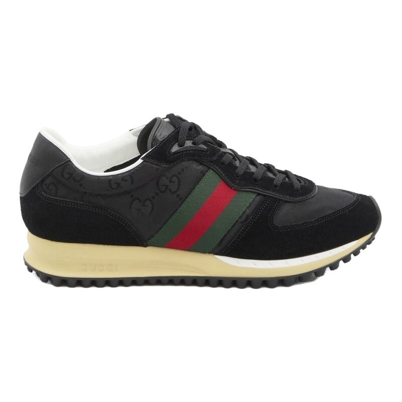 구찌 리모션 남성 스니커즈 832461 AAEW3 1042 - Gucci