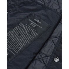 26FW 스톤아일랜드 고스트 피스 남성 자켓 L2S15 4100016 S00F6 V0020 썸네일 4