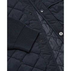 26FW 스톤아일랜드 고스트 피스 남성 자켓 L2S15 4100016 S00F6 V0020 썸네일 3