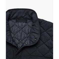 26FW 스톤아일랜드 고스트 피스 남성 자켓 L2S15 4100016 S00F6 V0020 썸네일 2