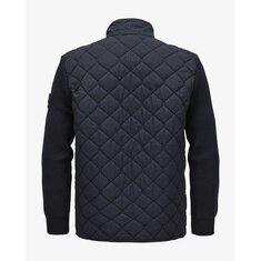 26FW 스톤아일랜드 고스트 피스 남성 자켓 L2S15 4100016 S00F6 V0020 썸네일 1