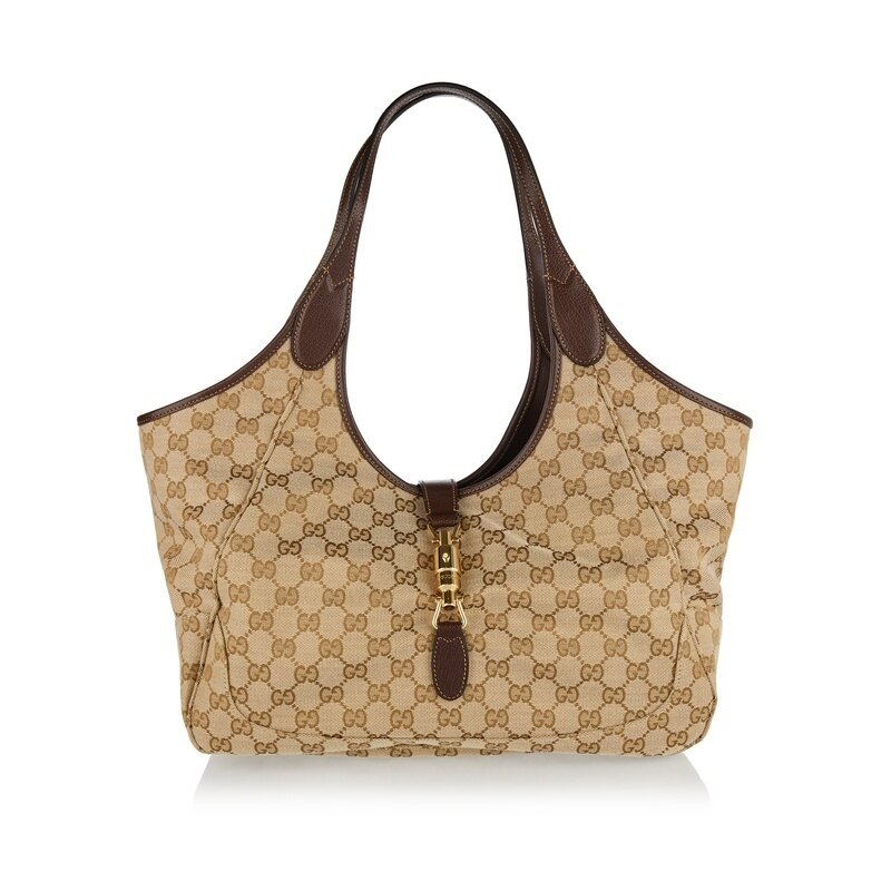 26SS 구찌 메르카토 미디엄 토트백 866645 FAFV2 9651 - Gucci