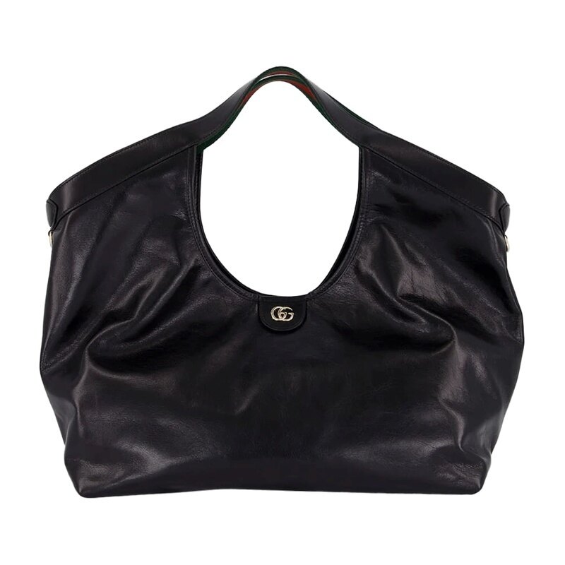 26SS 구찌 질리오 라지 토트백 853971 AAF2H 1060 - Gucci