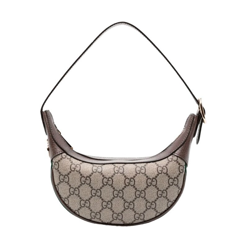 구찌 오피디아 GG 미니 숄더백 658551 96IWG 8745 - Gucci