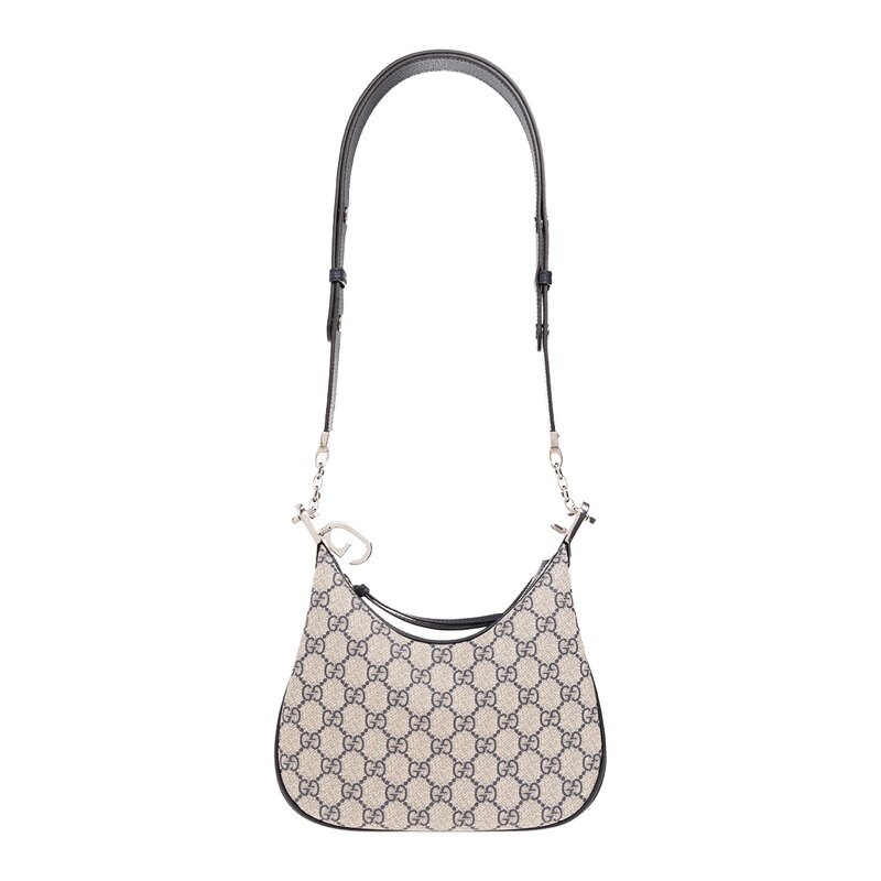 구찌 아따슈 스몰 숄더백 699409 96GRN 4082 - Gucci